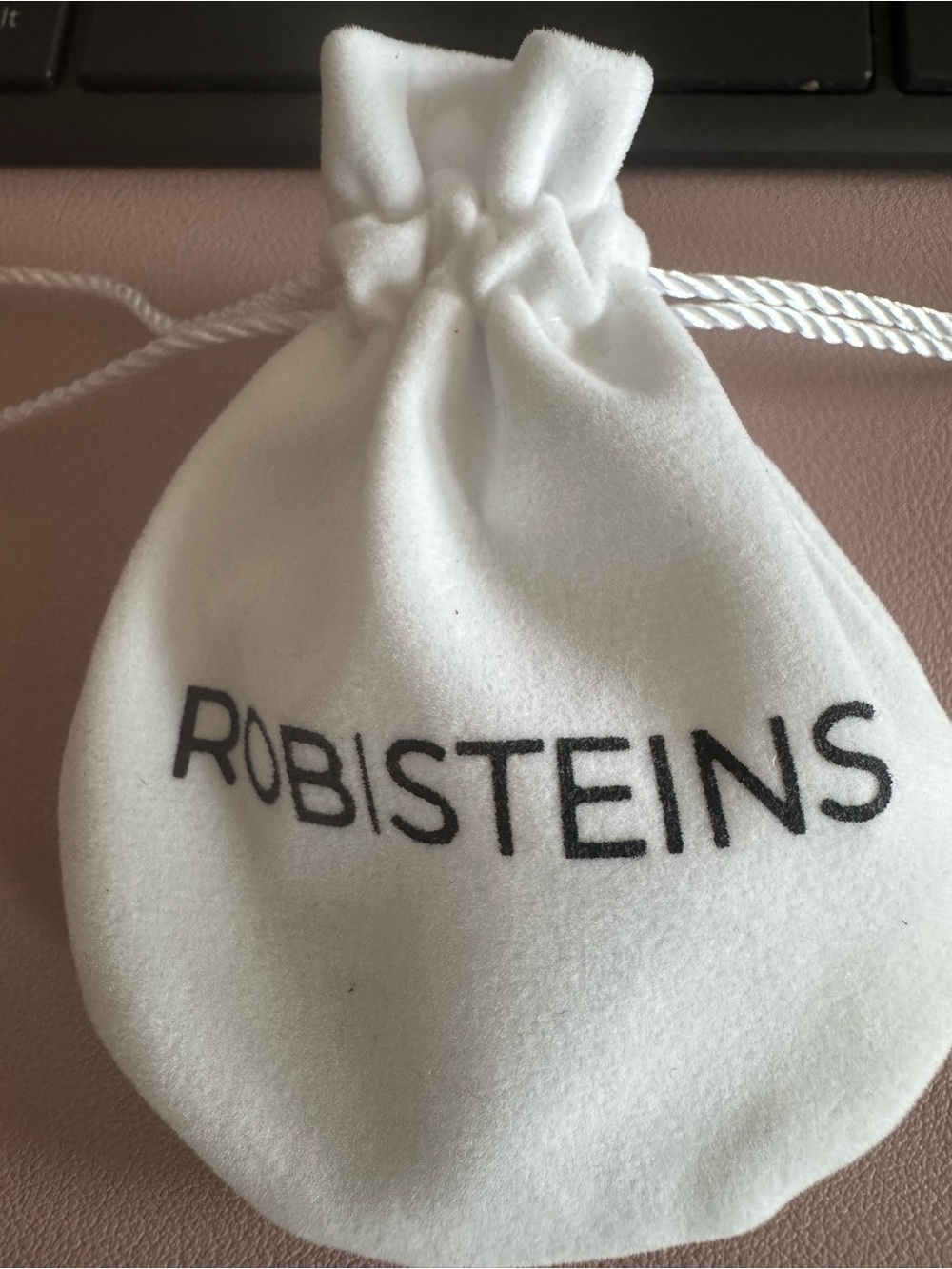 Robert Steins Charms New - Picture 14 of 14